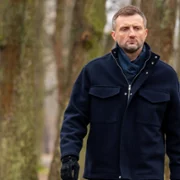 M jak miłość - galeria zdjęć - filmweb