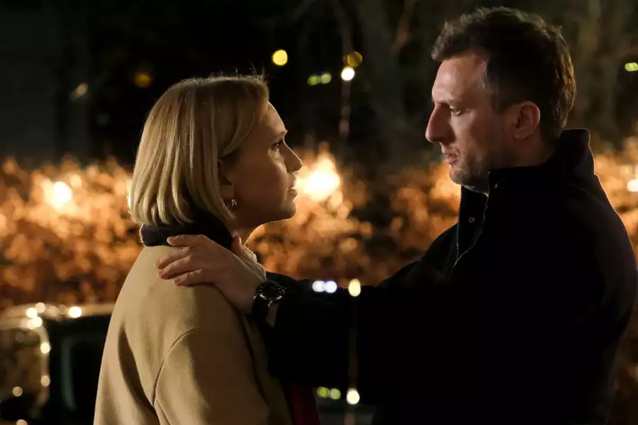 M jak miłość - galeria zdjęć - filmweb