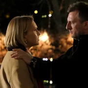 M jak miłość - galeria zdjęć - filmweb