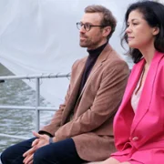 M jak miłość - galeria zdjęć - filmweb