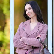 M jak miłość - galeria zdjęć - filmweb