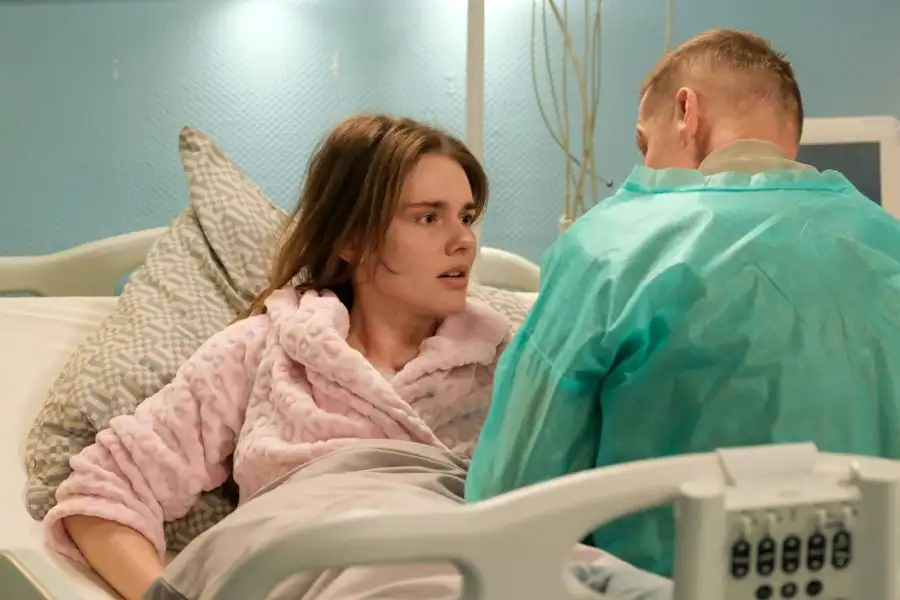 M jak miłość - galeria zdjęć - filmweb