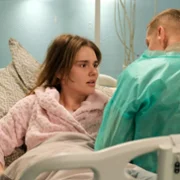 M jak miłość - galeria zdjęć - filmweb