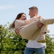 M jak miłość - galeria zdjęć - filmweb
