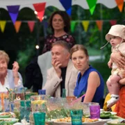 M jak miłość - galeria zdjęć - filmweb