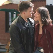 M jak miłość - galeria zdjęć - filmweb