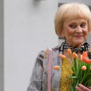 M jak miłość - galeria zdjęć - filmweb