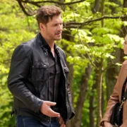 M jak miłość - galeria zdjęć - filmweb