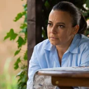 M jak miłość - galeria zdjęć - filmweb