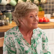 M jak miłość - galeria zdjęć - filmweb