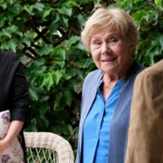 M jak miłość - galeria zdjęć - filmweb