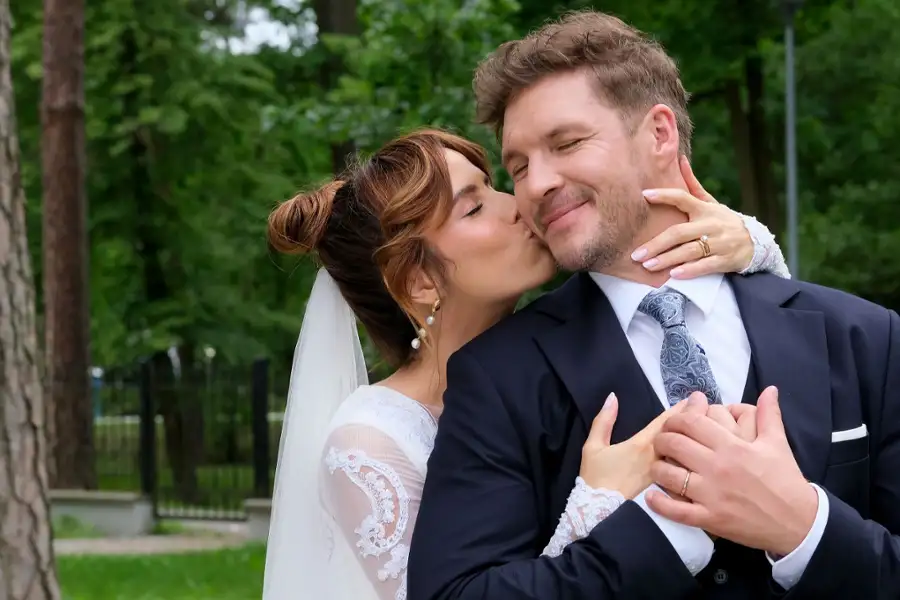 M jak miłość - galeria zdjęć - filmweb