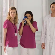 M jak miłość - galeria zdjęć - filmweb