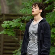 M jak miłość - galeria zdjęć - filmweb