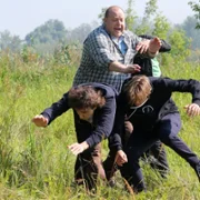 M jak miłość - galeria zdjęć - filmweb