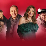 M jak miłość - galeria zdjęć - filmweb