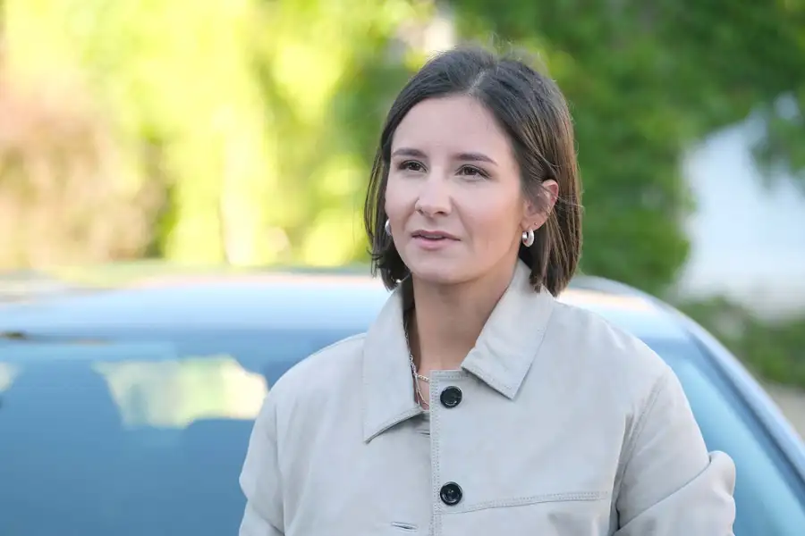 M jak miłość - galeria zdjęć - filmweb