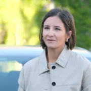 M jak miłość - galeria zdjęć - filmweb