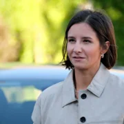 M jak miłość - galeria zdjęć - filmweb