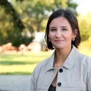 M jak miłość - galeria zdjęć - filmweb