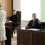 M jak miłość - galeria zdjęć