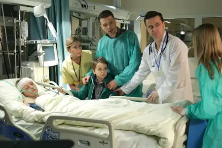 M jak miłość - galeria zdjęć - filmweb