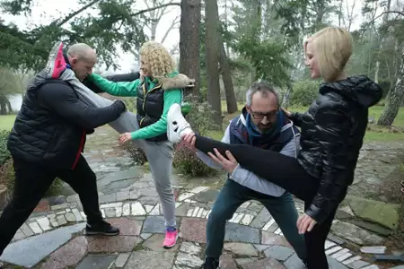 M jak miłość - galeria zdjęć - filmweb