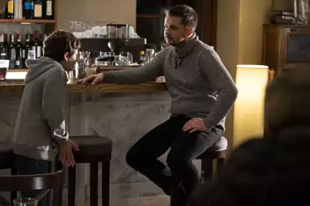 M jak miłość - galeria zdjęć - filmweb