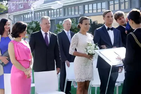 M jak miłość - galeria zdjęć - filmweb