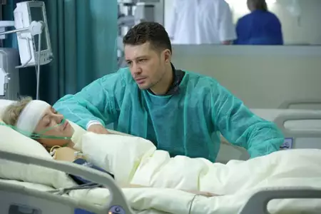 M jak miłość - galeria zdjęć - filmweb