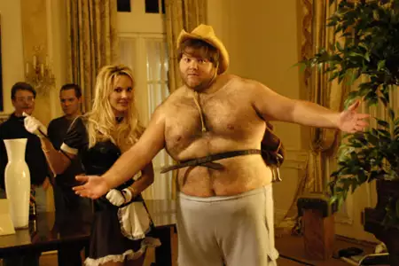 American Summer - galeria zdjęć - filmweb