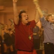 The Pool Boys - galeria zdjęć - filmweb