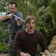 The Pool Boys - galeria zdjęć - filmweb