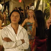 The Pool Boys - galeria zdjęć - filmweb