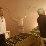 The Pool Boys - galeria zdjęć - filmweb