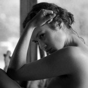 Artysta i modelka - galeria zdjęć - filmweb