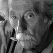 Jean Rochefort