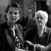 Artysta i modelka - galeria zdjęć - filmweb