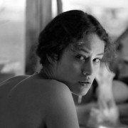 Artysta i modelka - galeria zdjęć - filmweb