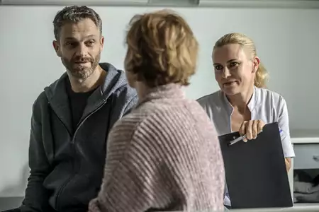 Szóstka - galeria zdjęć - filmweb