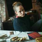 Natalia Dębicka