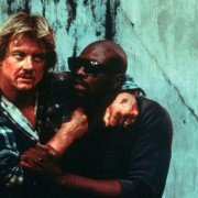 Oni żyją - galeria zdjęć - filmweb
