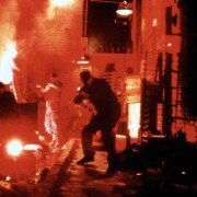 They Live - galeria zdjęć - filmweb
