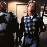 Oni żyją - galeria zdjęć - filmweb