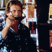 Oni żyją - galeria zdjęć - filmweb