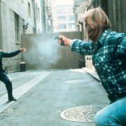 Oni żyją - galeria zdjęć - filmweb