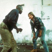 Oni żyją - galeria zdjęć - filmweb