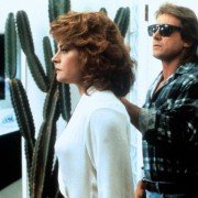 Oni żyją - galeria zdjęć - filmweb
