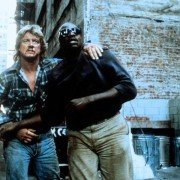 Oni żyją - galeria zdjęć - filmweb