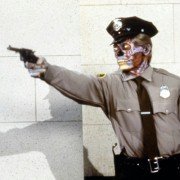 They Live - galeria zdjęć - filmweb